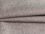 Kantry Straw