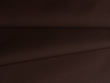 Oxford 420 PU 3000 Brown