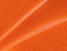 Happy Orange